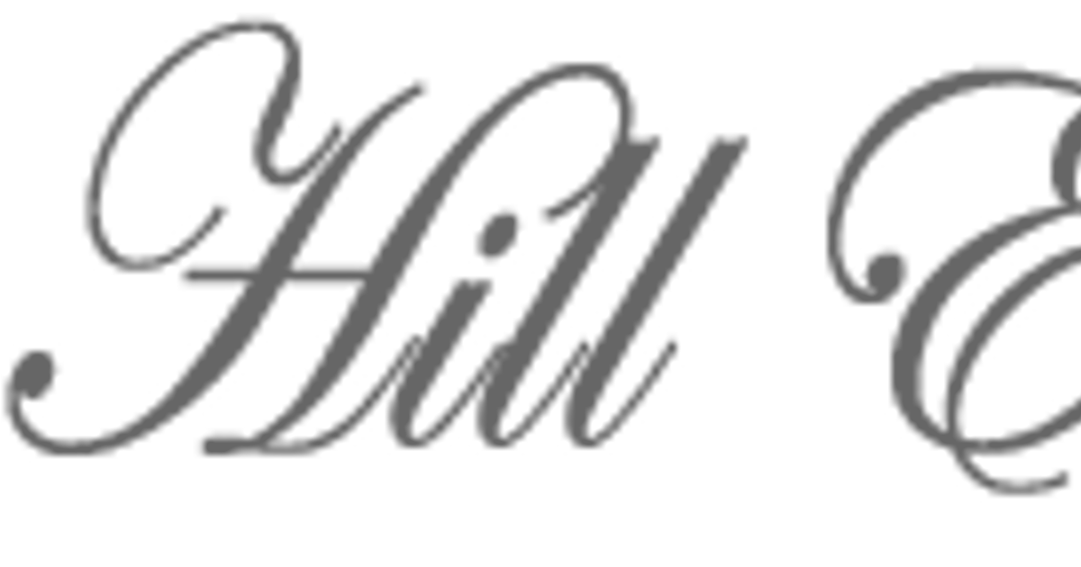 Home Pine Hill Estates